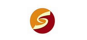 <br />
<b>Warning</b>:  Use of undefined constant title - assumed 'title' (this will throw an Error in a future version of PHP) in <b>/www/wwwroot/www_fenglicaizz_com.1seikou.com/data/tplcache/default/index.html.cache.php</b> on line <b>290</b><br />
美國威爾科技